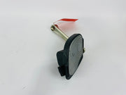 Exercise Bike Pedals